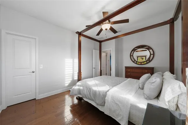 $1,629,000 | 6222 Lecco Way, Windermere, FL 34786