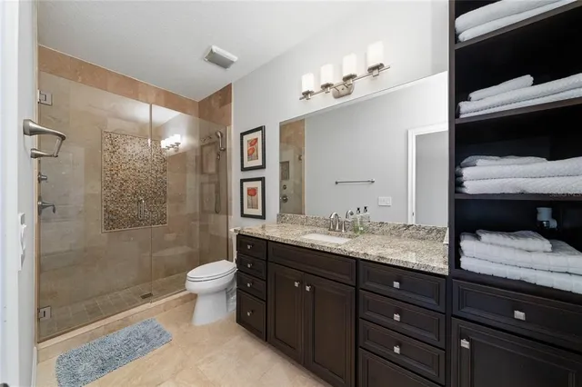 $1,629,000 | 6222 Lecco Way, Windermere, FL 34786