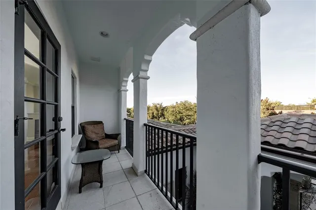 $1,629,000 | 6222 Lecco Way, Windermere, FL 34786