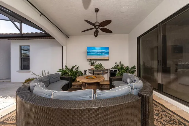 $1,629,000 | 6222 Lecco Way, Windermere, FL 34786