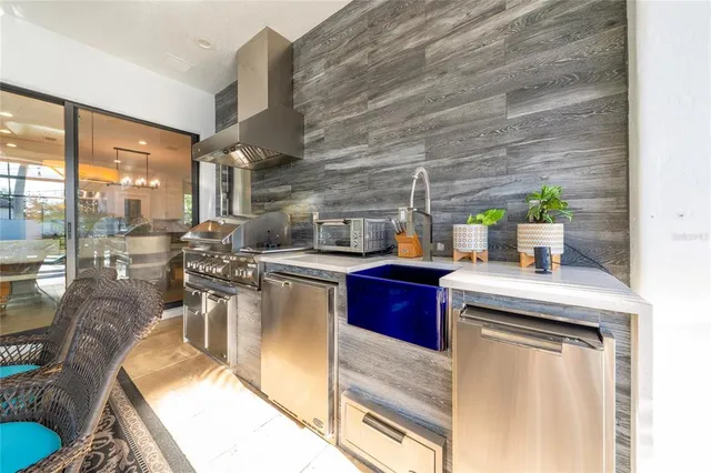 $1,629,000 | 6222 Lecco Way, Windermere, FL 34786