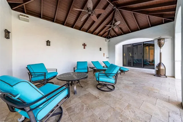 $1,629,000 | 6222 Lecco Way, Windermere, FL 34786