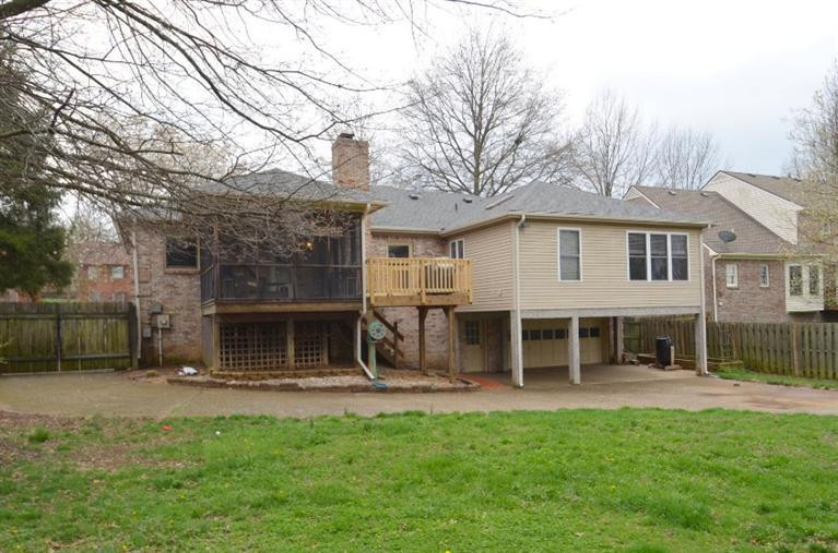 1039 Rockbridge Road Lexington, KY 40515 - Photo 52 of 54 Photo 52