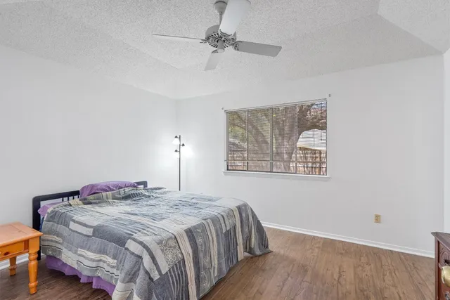 $222,500 | 12314 Furrow Cove, Unit A, Austin, TX 78753