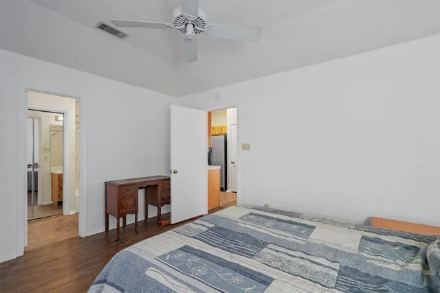 $222,500 | 12314 Furrow Cove, Unit A, Austin, TX 78753