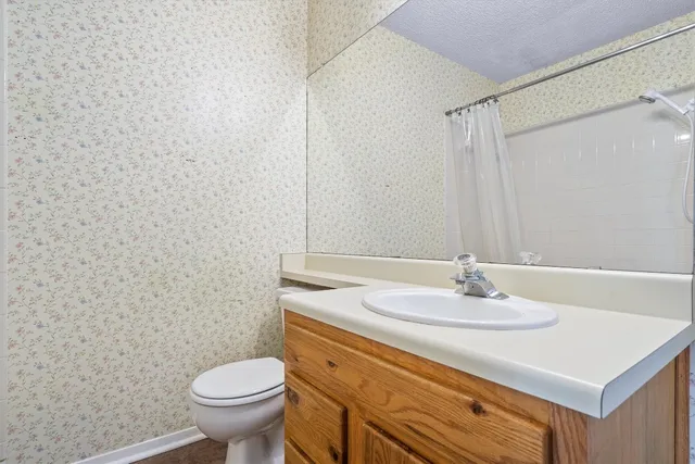 $222,500 | 12314 Furrow Cove, Unit A, Austin, TX 78753