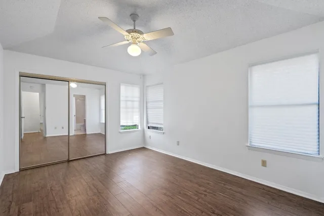 $222,500 | 12314 Furrow Cove, Unit A, Austin, TX 78753