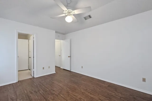 $222,500 | 12314 Furrow Cove, Unit A, Austin, TX 78753