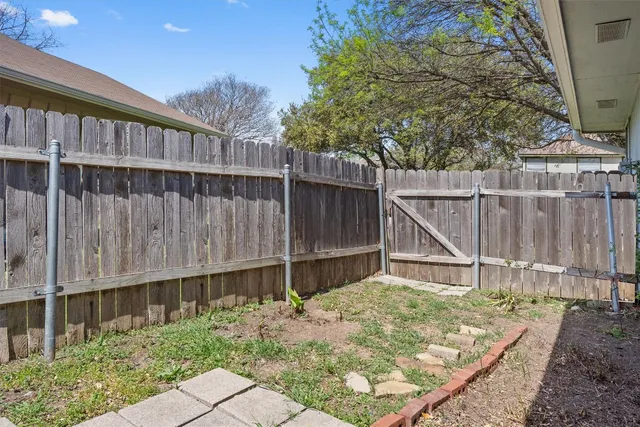 $222,500 | 12314 Furrow Cove, Unit A, Austin, TX 78753