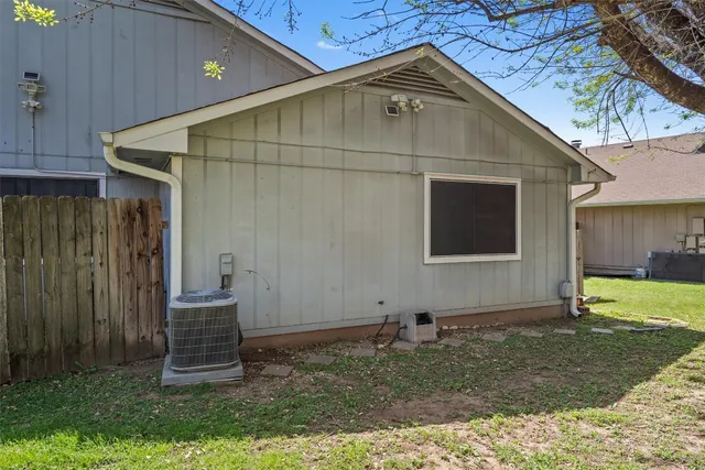 $222,500 | 12314 Furrow Cove, Unit A, Austin, TX 78753