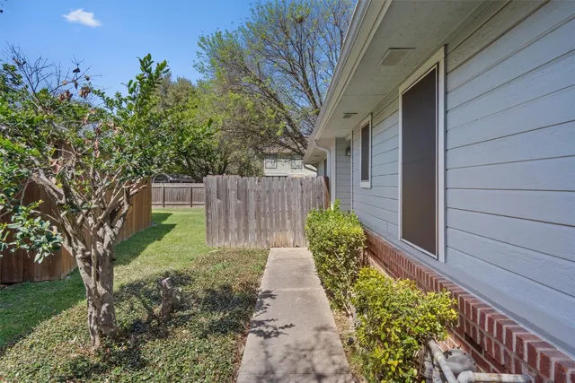 $222,500 | 12314 Furrow Cove, Unit A, Austin, TX 78753