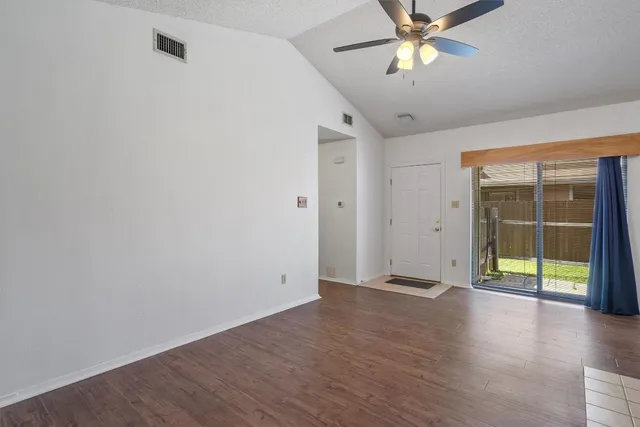 $222,500 | 12314 Furrow Cove, Unit A, Austin, TX 78753