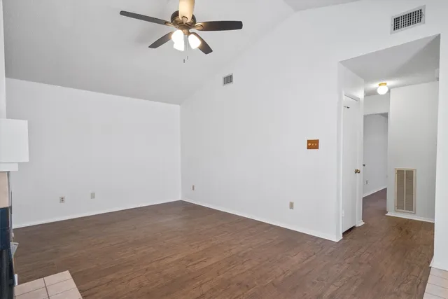 $222,500 | 12314 Furrow Cove, Unit A, Austin, TX 78753