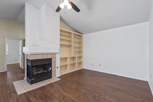 $222,500 | 12314 Furrow Cove, Unit A, Austin, TX 78753