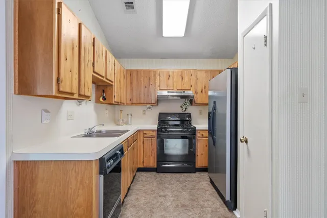 $222,500 | 12314 Furrow Cove, Unit A, Austin, TX 78753