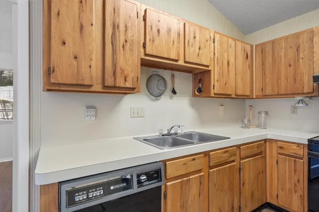 $222,500 | 12314 Furrow Cove, Unit A, Austin, TX 78753