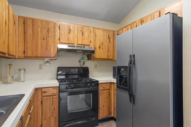 $222,500 | 12314 Furrow Cove, Unit A, Austin, TX 78753