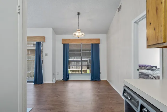 $222,500 | 12314 Furrow Cove, Unit A, Austin, TX 78753