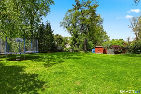 $2,795,000 | 21 Nearwater Lane, Darien, CT 06820