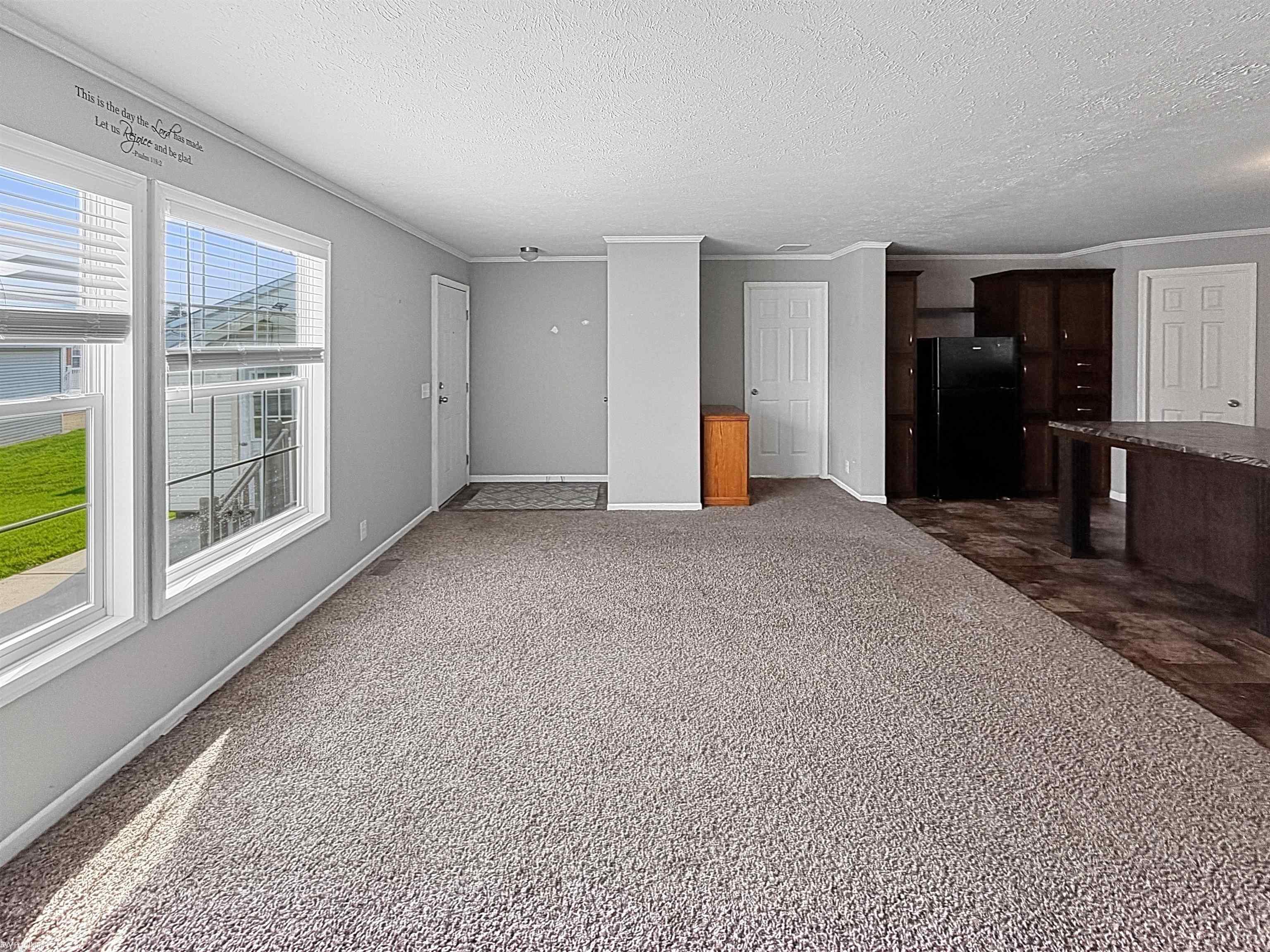 45545 Labelle Drive Macomb, MI 48044 - Photo 5 of 25 50214450-da05a56f-6426-44eb-80fa-5667351e10c0.JPG
