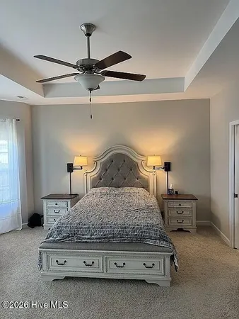 $2,600 | 107 Violetear Ridge, Hampstead, NC 28443