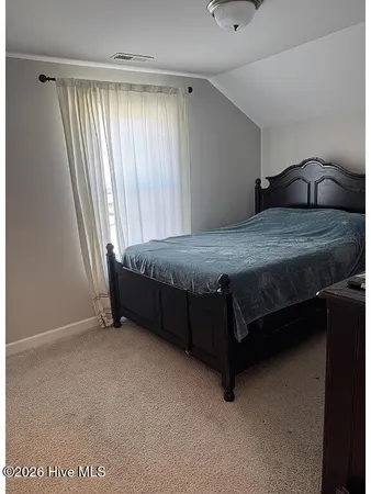 $2,600 | 107 Violetear Ridge, Hampstead, NC 28443