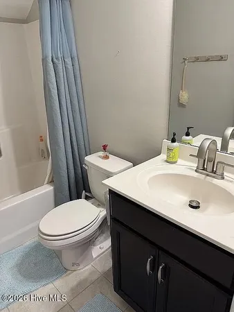 $2,600 | 107 Violetear Ridge, Hampstead, NC 28443