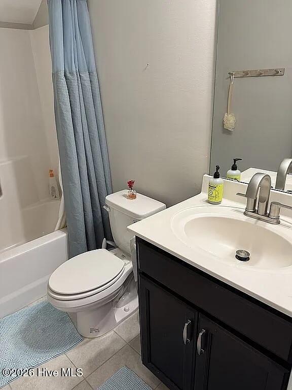 107 Violetear Ridge Hampstead, NC 28443 - Photo 20 of 25 Bathroom 3