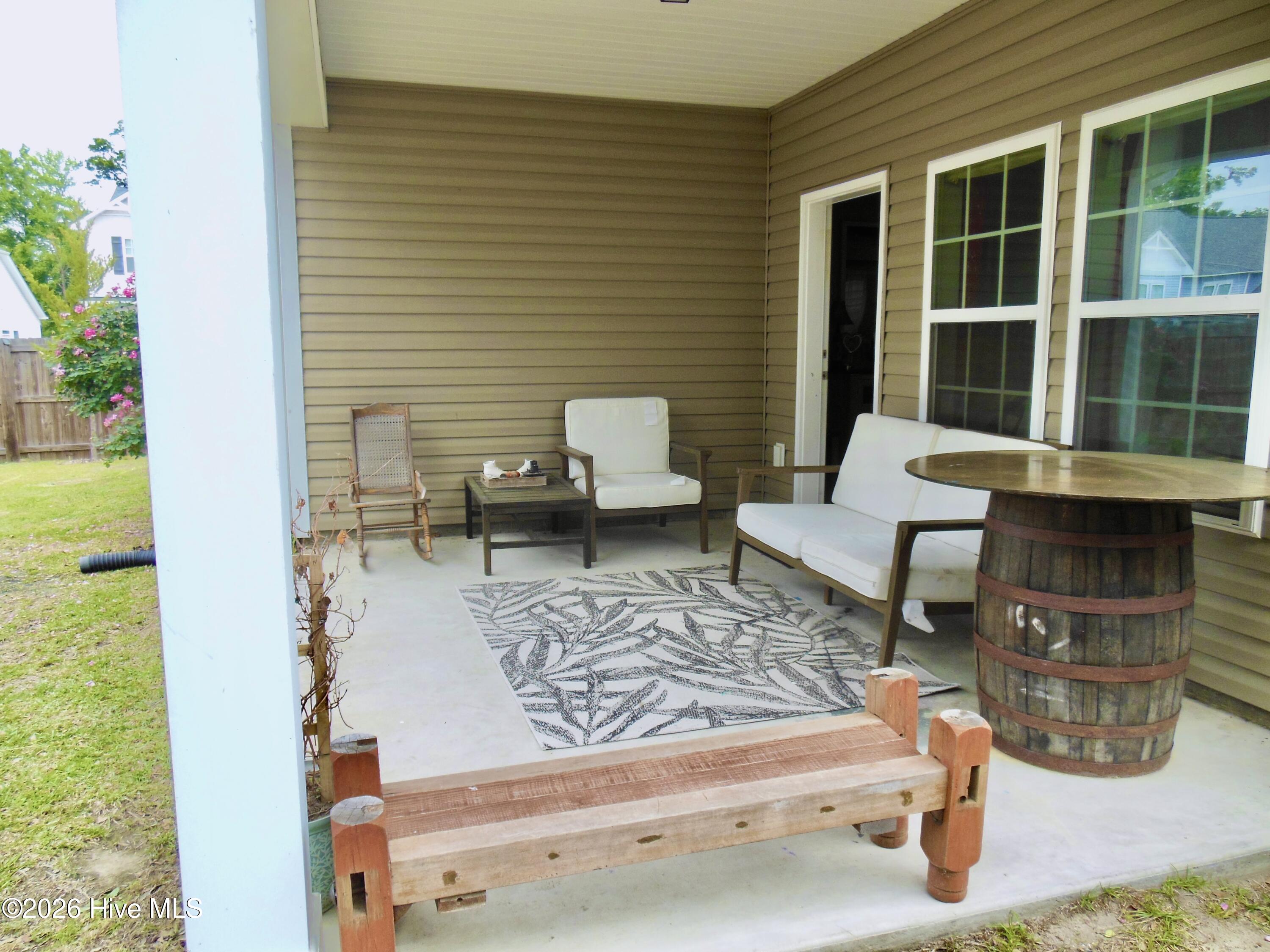 107 Violetear Ridge Hampstead, NC 28443 - Photo 22 of 25 DSCN2490