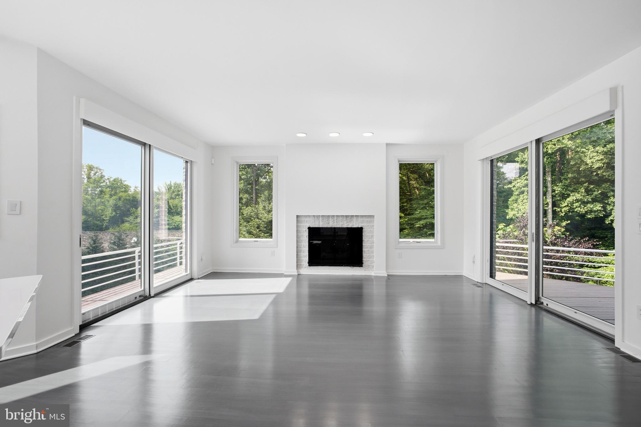 7545 Potomac Fall Road McLean, VA 22102 - Photo 19 of 89