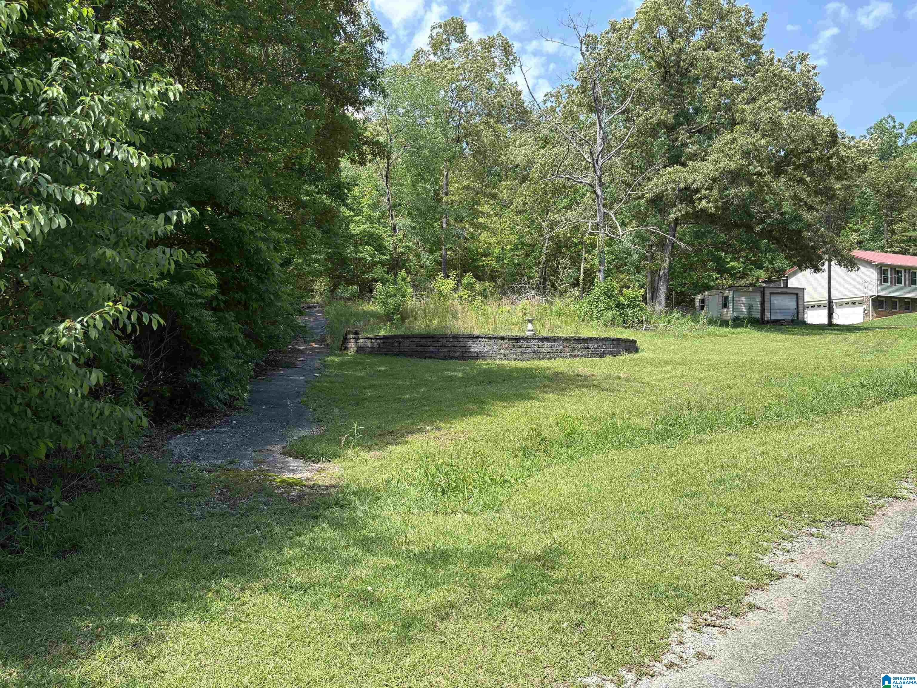 133 Cedar Bend Circle Remlap, AL 35133 - Photo 4 of 38