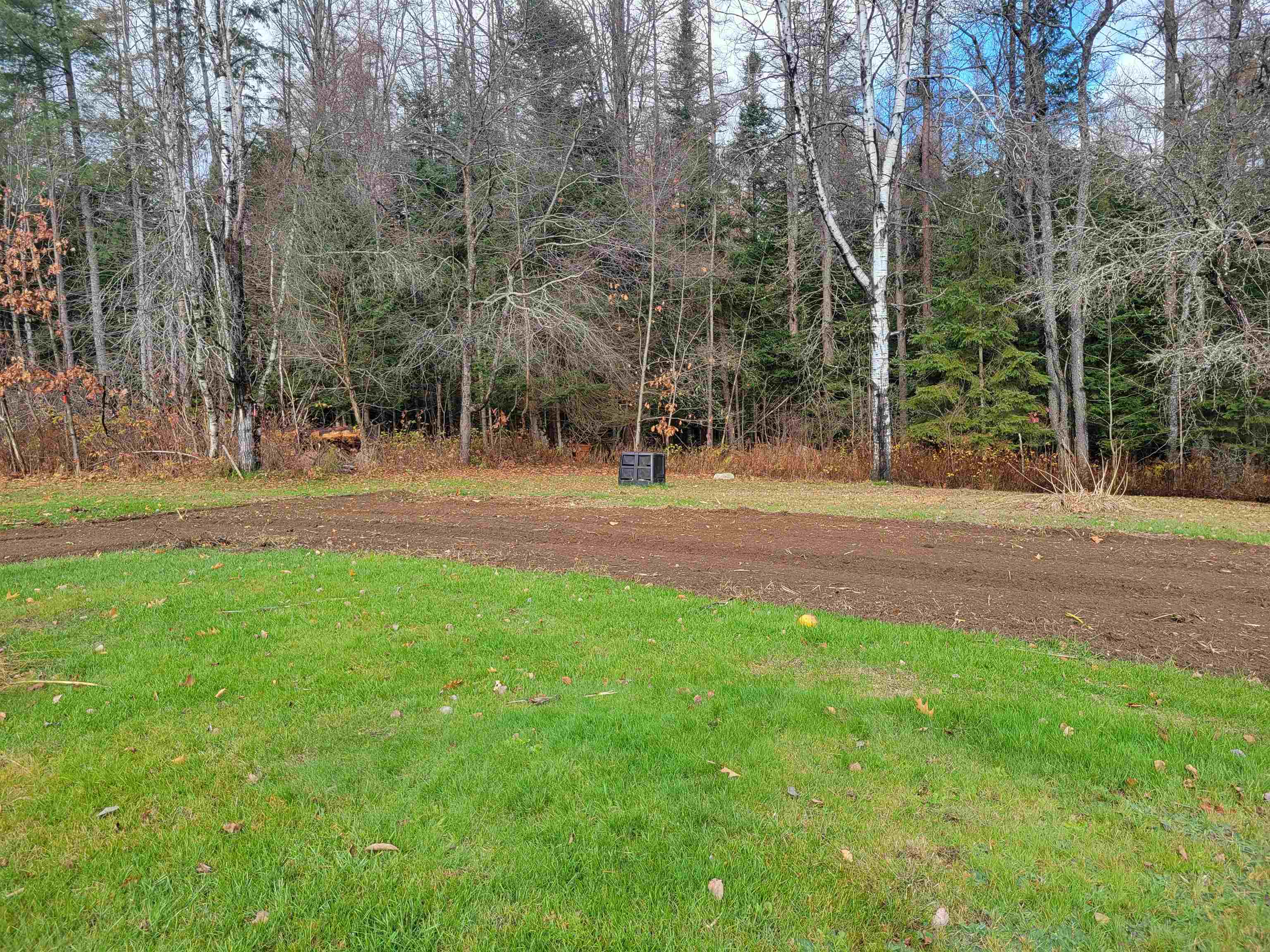 119 Hill Road Dummer, NH 03588 - Photo 34 of 42