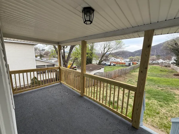 $219,950 | 1021 Pechin Avenue Southeast, Roanoke, VA 24013
