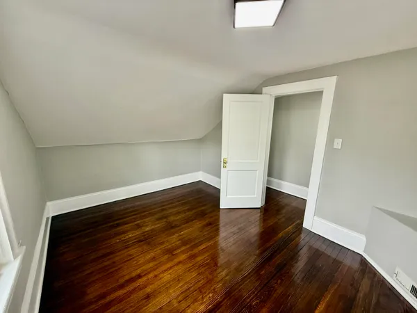 $219,950 | 1021 Pechin Avenue Southeast, Roanoke, VA 24013