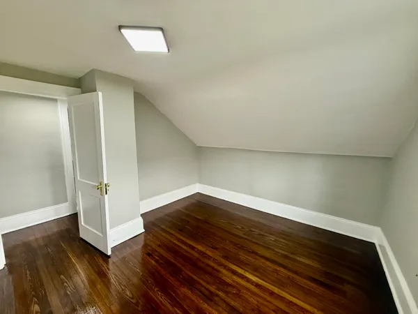 $219,950 | 1021 Pechin Avenue Southeast, Roanoke, VA 24013