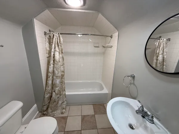 $219,950 | 1021 Pechin Avenue Southeast, Roanoke, VA 24013