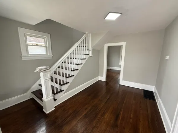 $219,950 | 1021 Pechin Avenue Southeast, Roanoke, VA 24013