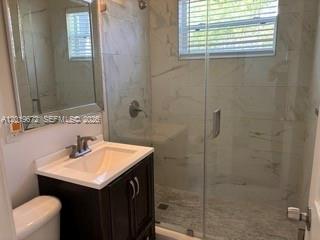 3132 Elizabeth Street, Unit B Miami, FL 33133 - Photo 9 of 15