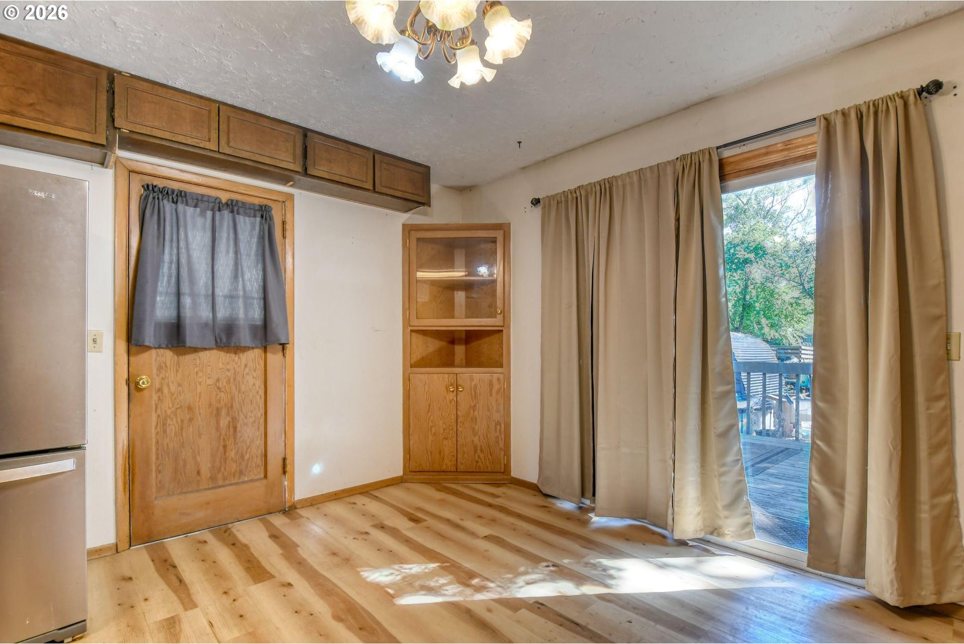 338 West High Street Athena, OR 97813 - Photo 5 of 32 Gallery Image 5