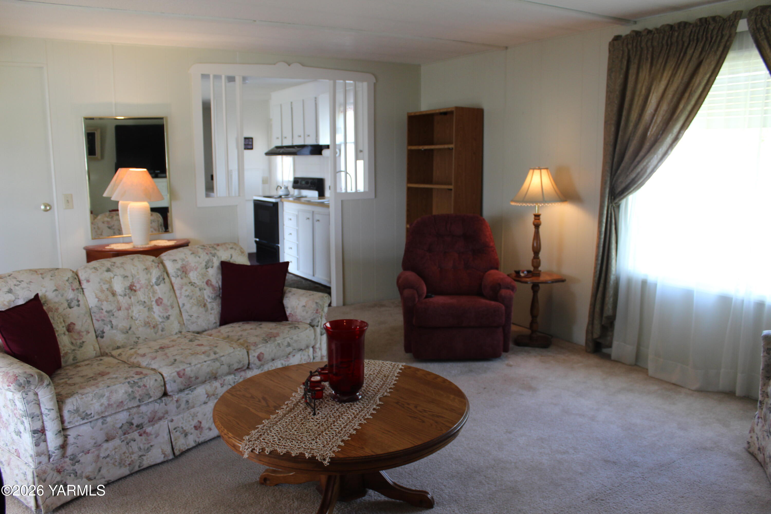 3601 Castlevale Road, Unit 38 Yakima, WA 98902 - Photo 12 of 30 IMG_9111