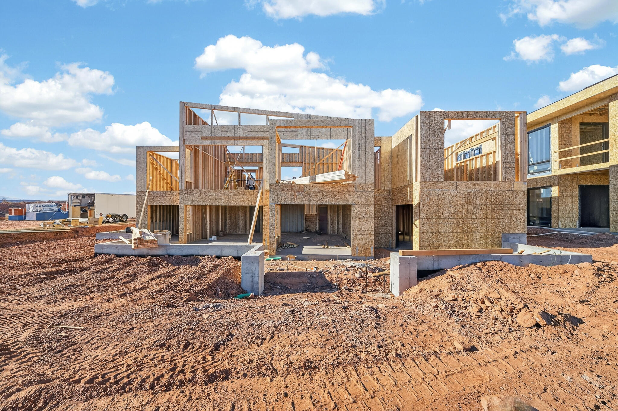 218 Colima Road, Unit 143 Washington, UT 84780 - Photo 19 of 61 _DSC5194