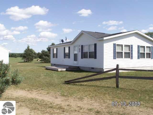 6407 Conrad Road Mancelona, MI 49659 - Photo 1 of 8 1787746.JPG