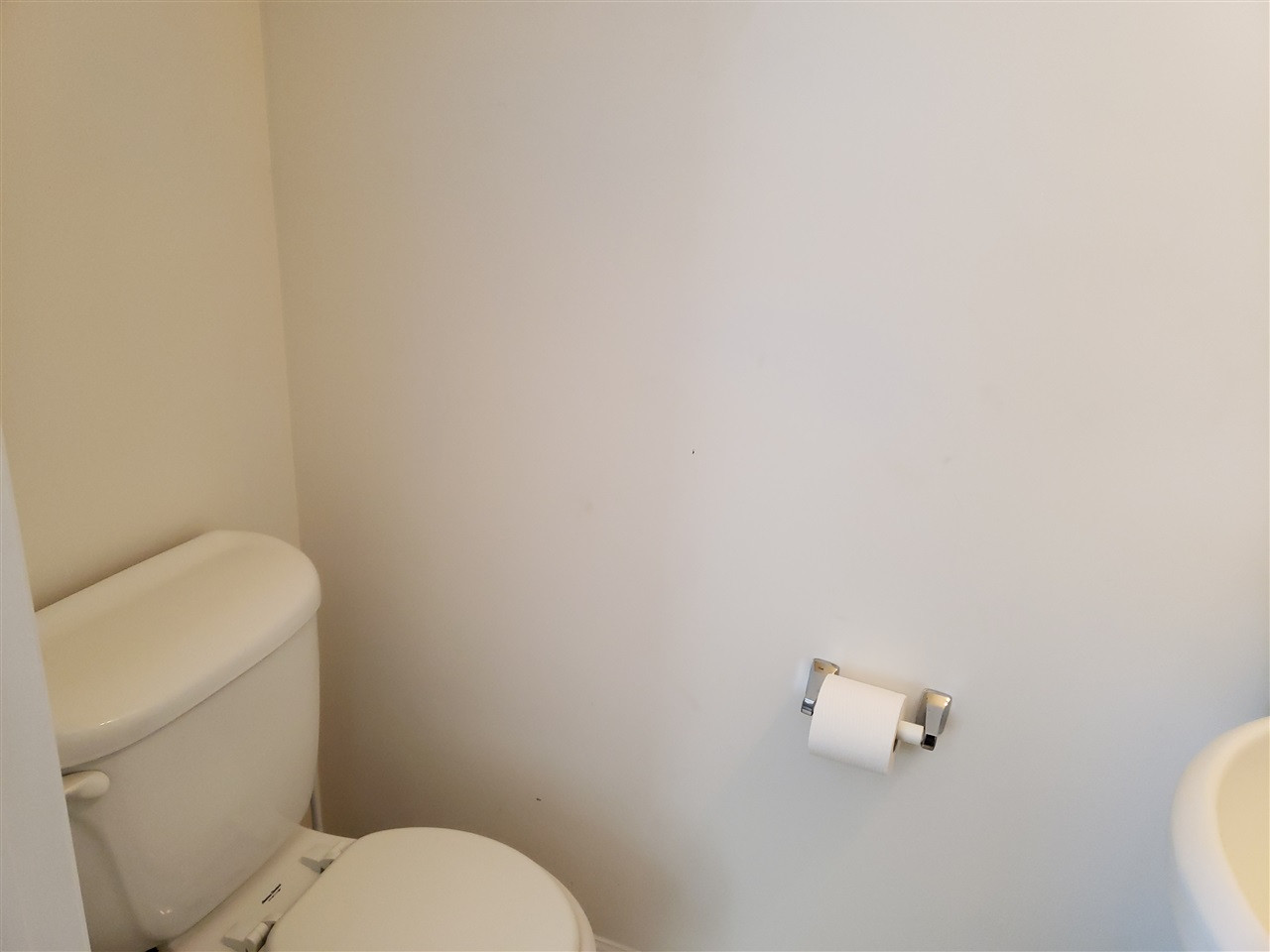 3021 Barrymore Street, Unit 103 Raleigh, NC 27603 - Photo 18 of 18 Photo 18
