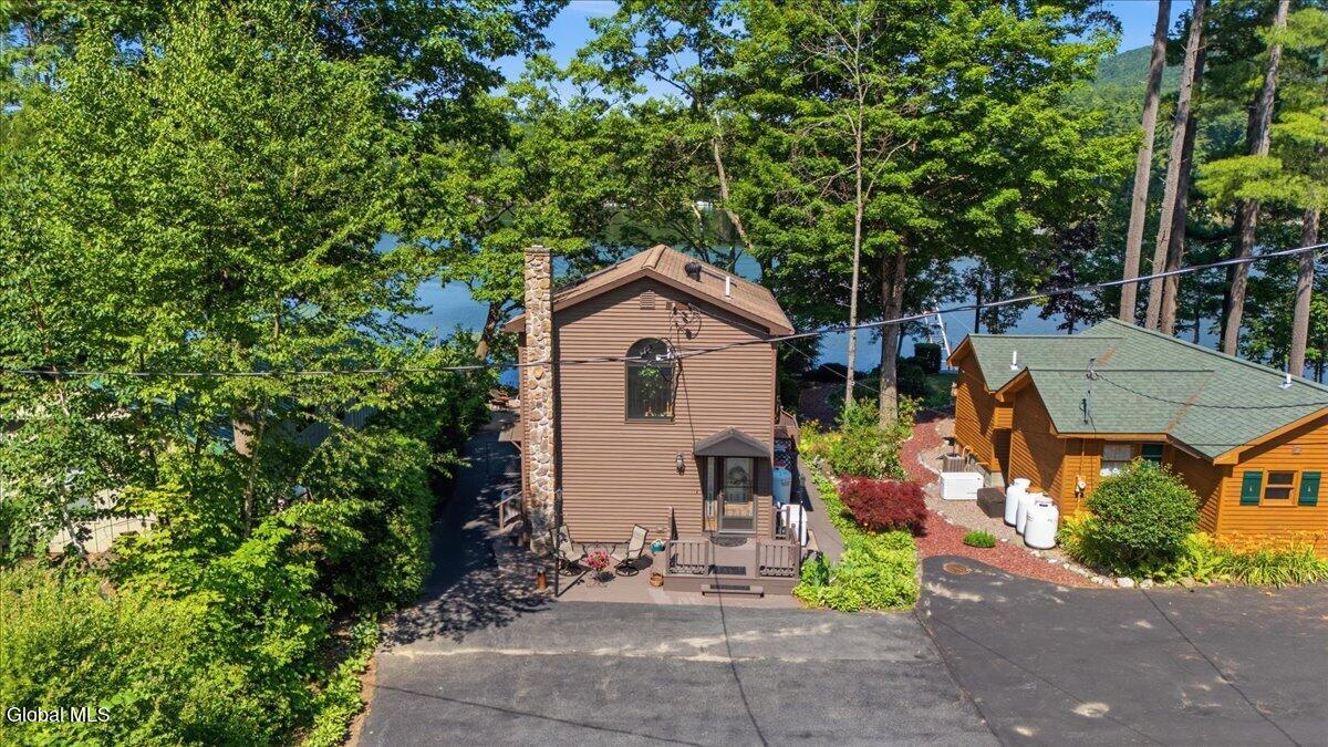 60 Reardon Road Queensbury, NY 12804 - Photo 34 of 41 02-002_DJI_20260703103800_0008_D