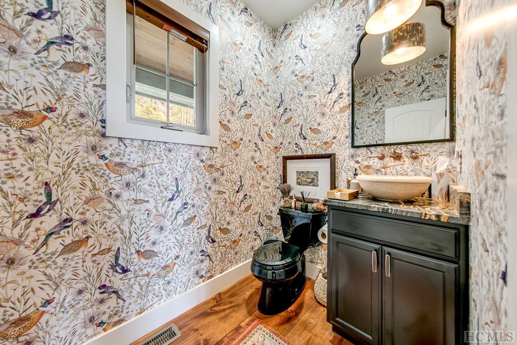 63 Rambouillet Road Cashiers, NC 28717 - Photo 9 of 50 Gallery Image 9