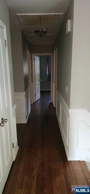 377 Chelsea Street Paramus, NJ 07652 - Photo 5 of 8