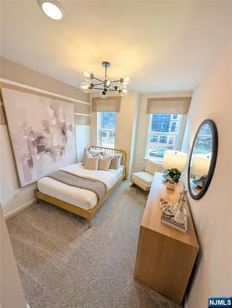 $4,100 | 400 Willow Street, Unit 409, Kearny, NJ 07032