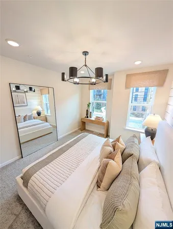 $4,100 | 400 Willow Street, Unit 409, Kearny, NJ 07032