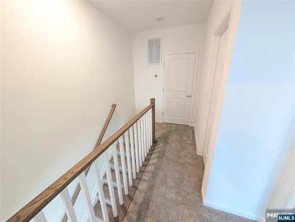 $4,100 | 400 Willow Street, Unit 409, Kearny, NJ 07032