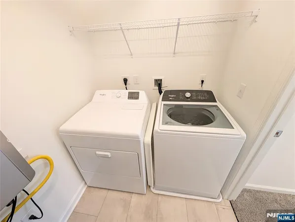 $4,100 | 400 Willow Street, Unit 409, Kearny, NJ 07032
